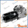 Pompe de direction assistée pour MITSUBISHI | SPW-MS-005, 15-0329
